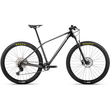 Mountain Bike Cross Country ORBEA ALMA M50 29" Gris 2022 0